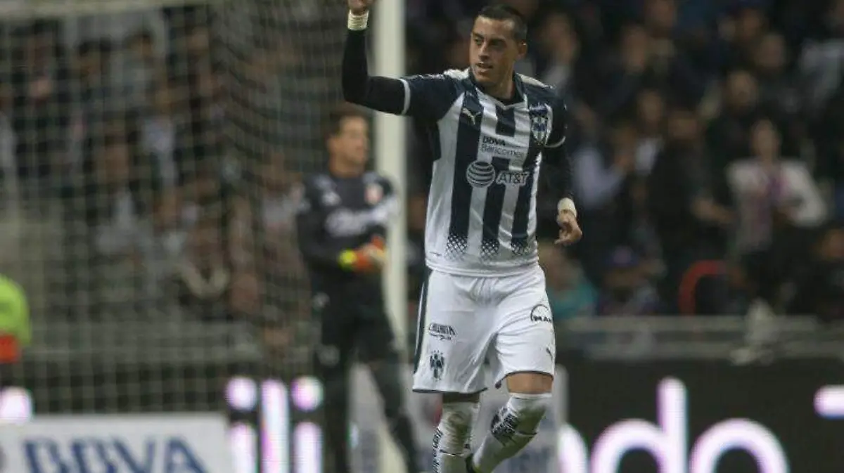 funes mori